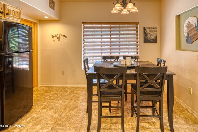 2530 Village Ct, Pinetop, AZ 85935 - photo 15
