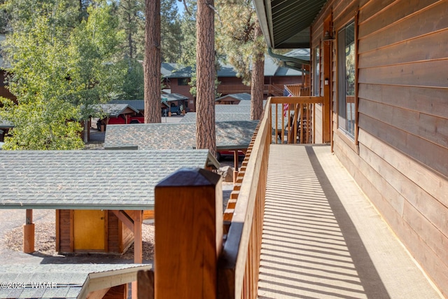 2530 Village Ct, Pinetop, AZ 85935 - photo 5