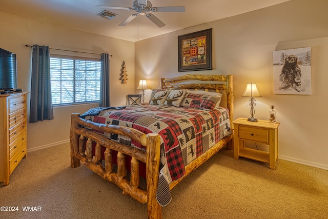 2530 Village Ct, Pinetop, AZ 85935 - photo 16