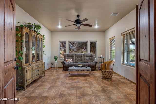 1403 Lobo Trl, Snowflake, AZ 85937 - photo 5