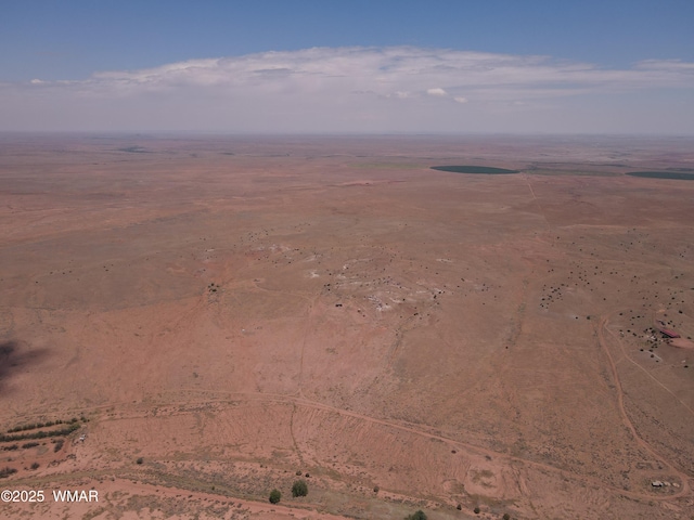 TBD Woodruff-Hay Hollow Rd, Snowflake, AZ 85937 - photo 4