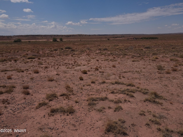 TBD Woodruff-Hay Hollow Rd, Snowflake, AZ 85937 - photo 2