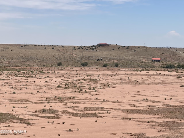 TBD Woodruff-Hay Hollow Rd, Snowflake, AZ 85937 - photo 5