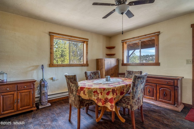 3424 Butts Ln, Heber, AZ 85928 - photo 4