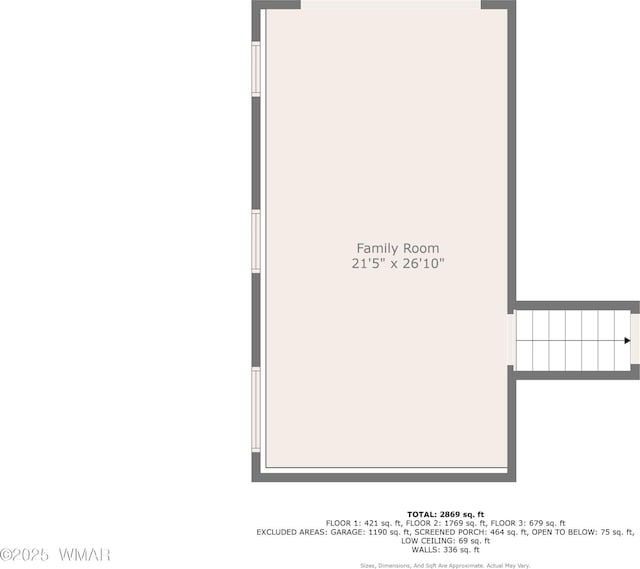 328 W Billy Creek Dr, Lakeside, AZ 85929 - photo 43