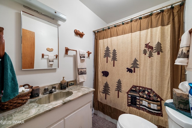 328 W Billy Creek Dr, Lakeside, AZ 85929 - photo 27