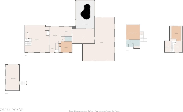 328 W Billy Creek Dr, Lakeside, AZ 85929 - photo 40