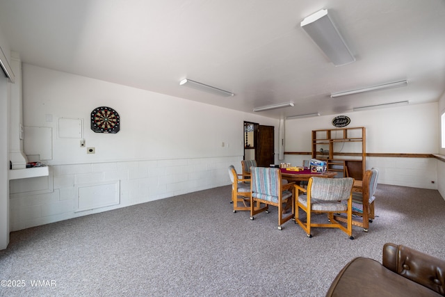 328 W Billy Creek Dr, Lakeside, AZ 85929 - photo 25