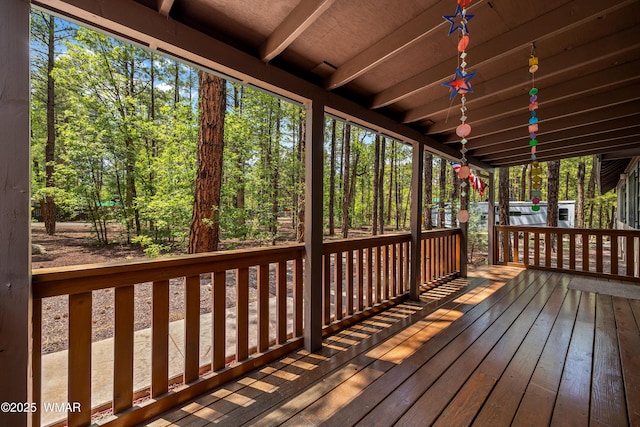 328 W Billy Creek Dr, Lakeside, AZ 85929 - photo 6