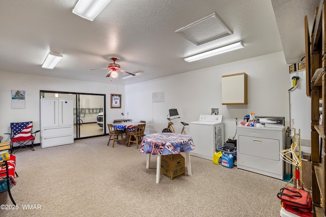 328 W Billy Creek Dr, Lakeside, AZ 85929 - photo 30
