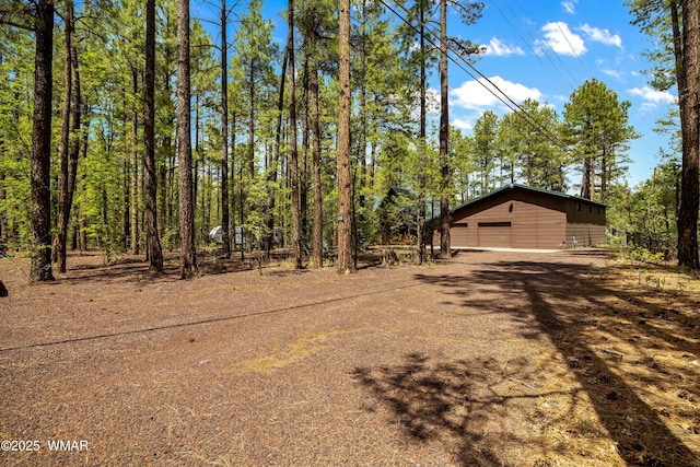 328 W Billy Creek Dr, Lakeside, AZ 85929 - photo 7