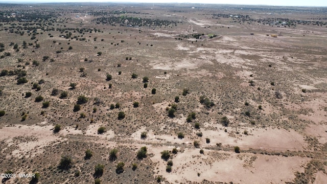 5063 El Dorado Rd, Snowflake, AZ 85937 - photo 4