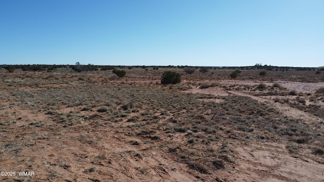 5063 El Dorado Rd, Snowflake, AZ 85937 - photo 2