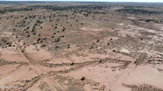 5063 El Dorado Rd, Snowflake, AZ 85937 - photo 1