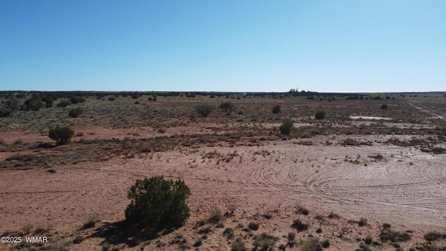 5063 El Dorado Rd, Snowflake, AZ 85937 - photo 5