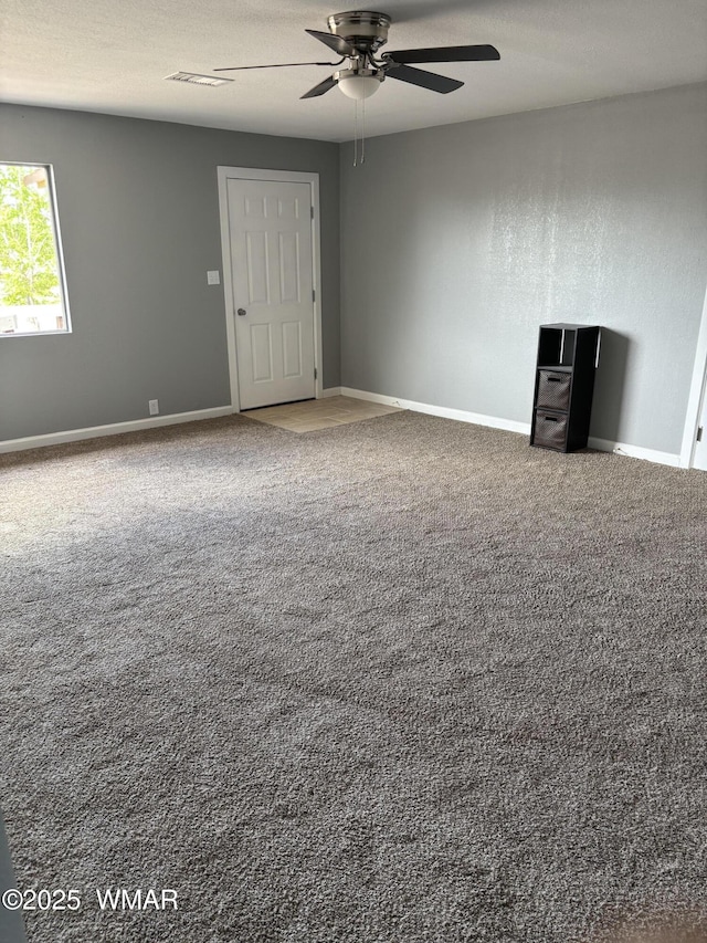 1421 Central St, Winslow, AZ 86047 - photo 2
