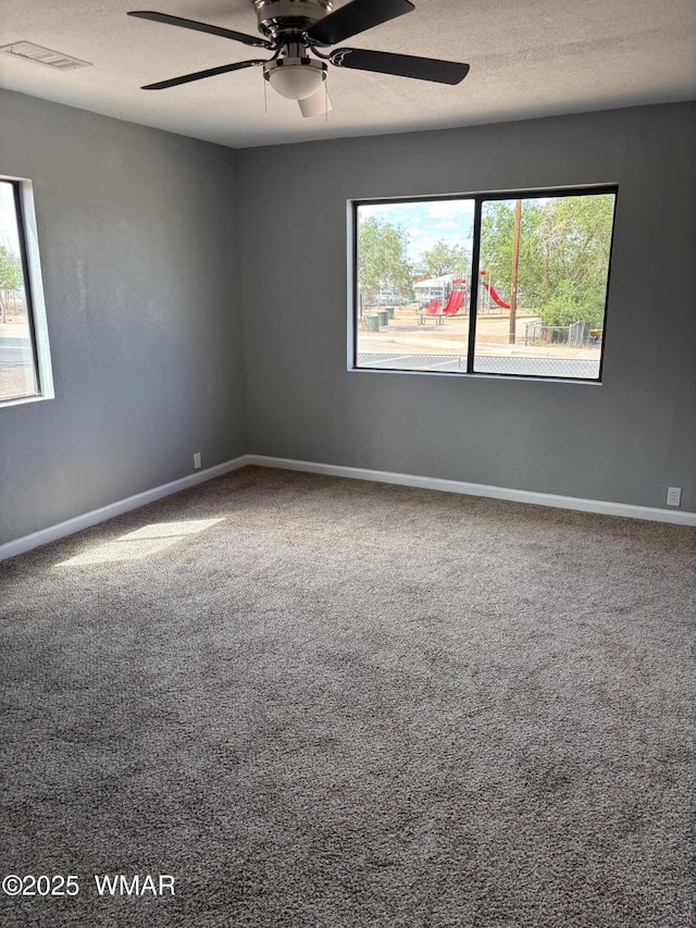 1421 Central St, Winslow, AZ 86047 - photo 5