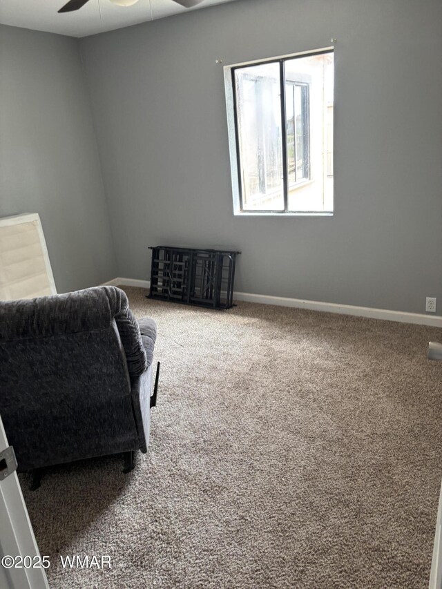 1421 Central St, Winslow, AZ 86047 - photo 6