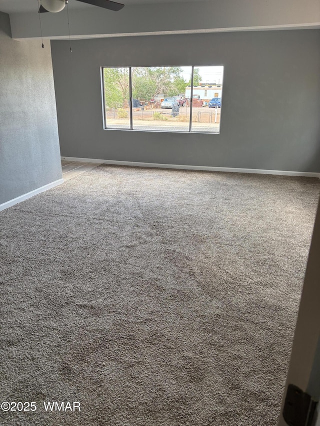 1421 Central St, Winslow, AZ 86047 - photo 4