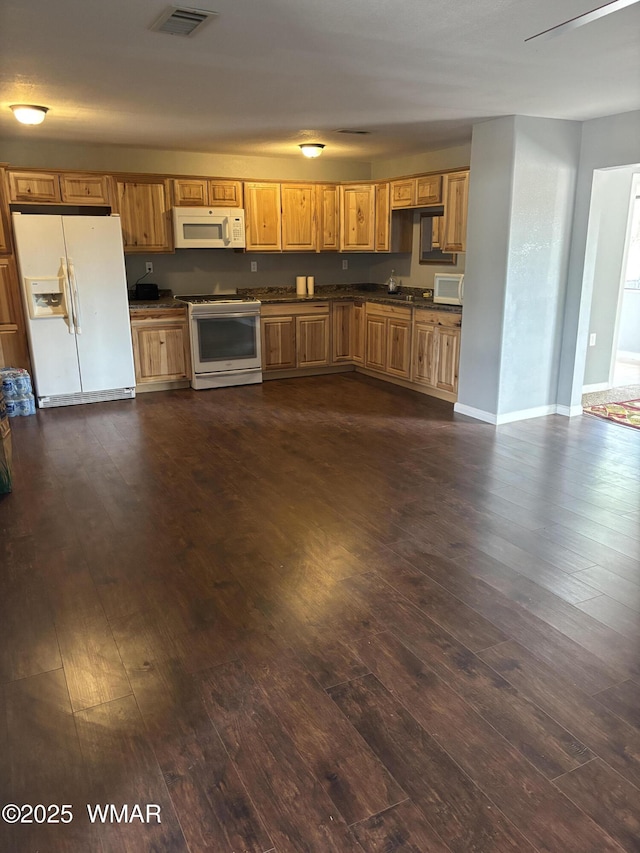 1421 Central St, Winslow, AZ 86047 - photo 3