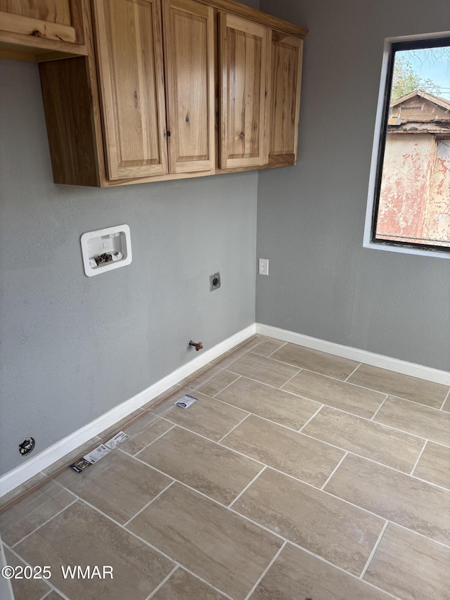 1421 Central St, Winslow, AZ 86047 - photo 10
