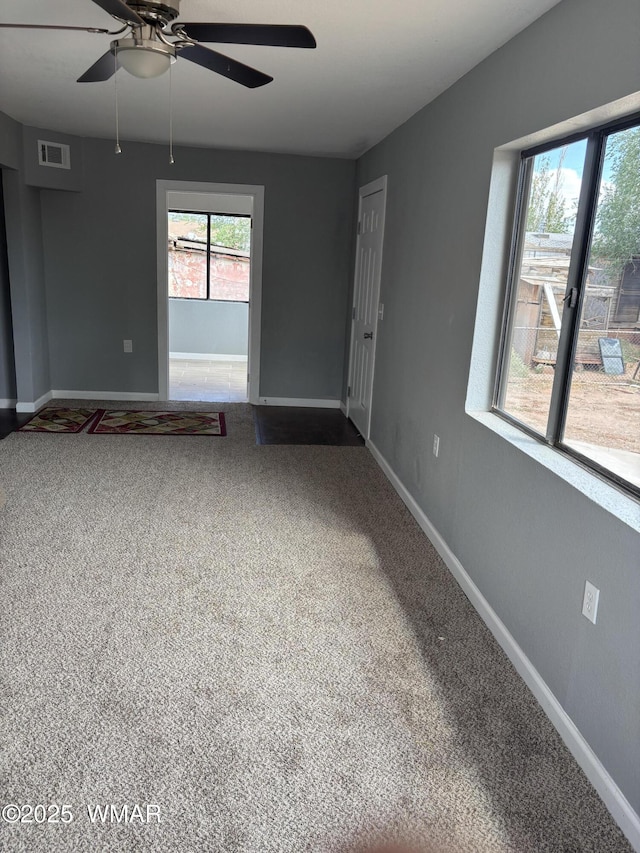 1421 Central St, Winslow, AZ 86047 - photo 7