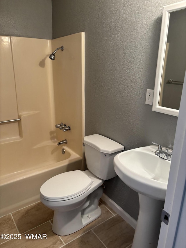 1421 Central St, Winslow, AZ 86047 - photo 9