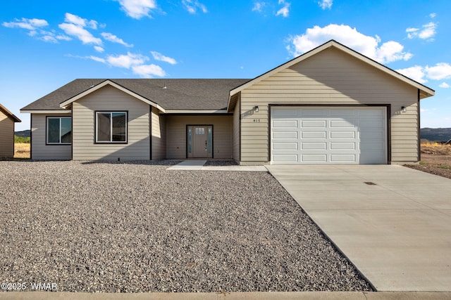 417 3rd Pl, Eagar, AZ 85925 - photo 1