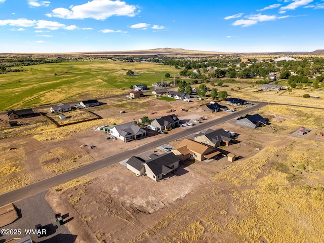 417 3rd Pl, Eagar, AZ 85925 - photo 33