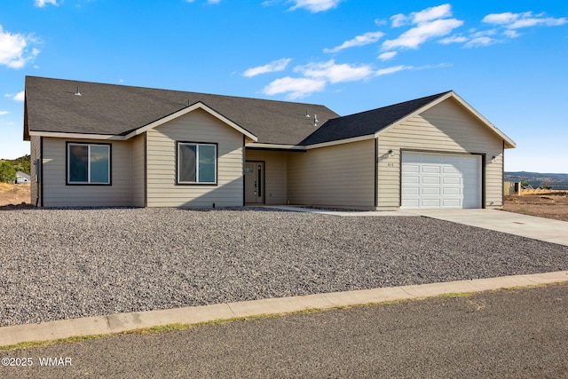 417 3rd Pl, Eagar, AZ 85925 - photo 2