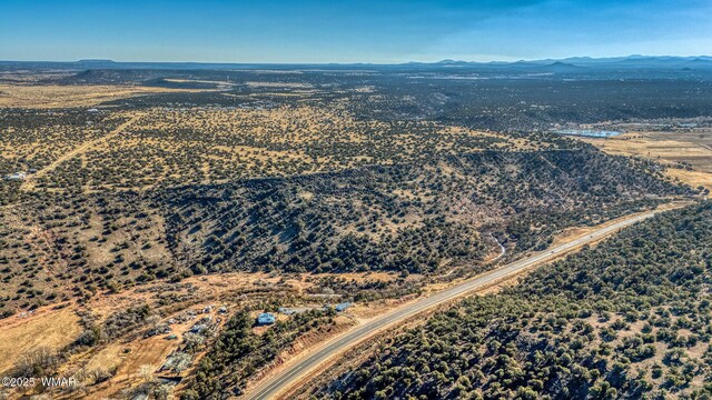 TBD Shumway Rd, Shumway, AZ 85901 - photo 7