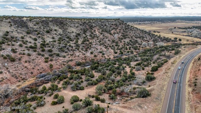 TBD Shumway Rd, Shumway, AZ 85901 - photo 23