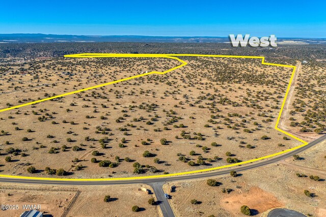 TBD Shumway Rd, Shumway, AZ 85901 - photo 14