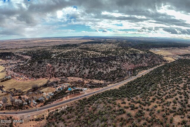 TBD Shumway Rd, Shumway, AZ 85901 - photo 3
