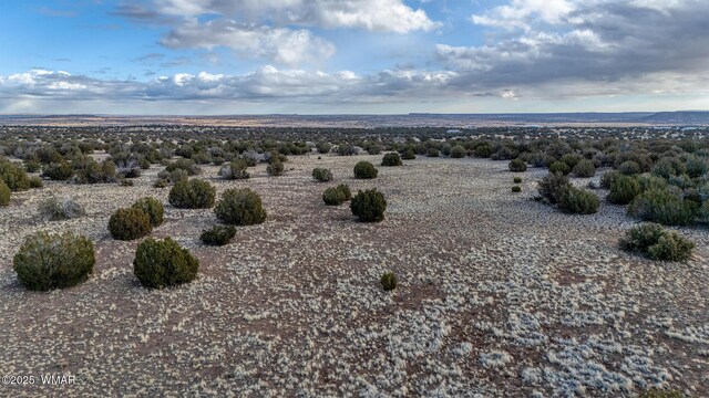 TBD Shumway Rd, Shumway, AZ 85901 - photo 17