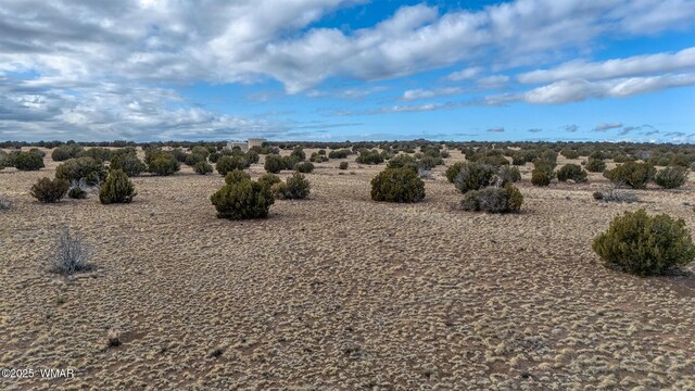 TBD Shumway Rd, Shumway, AZ 85901 - photo 18