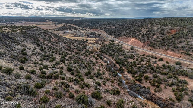 TBD Shumway Rd, Shumway, AZ 85901 - photo 22