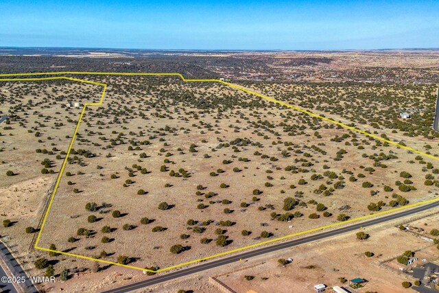 TBD Shumway Rd, Shumway, AZ 85901 - photo 10