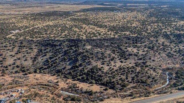 TBD Shumway Rd, Shumway, AZ 85901 - photo 6