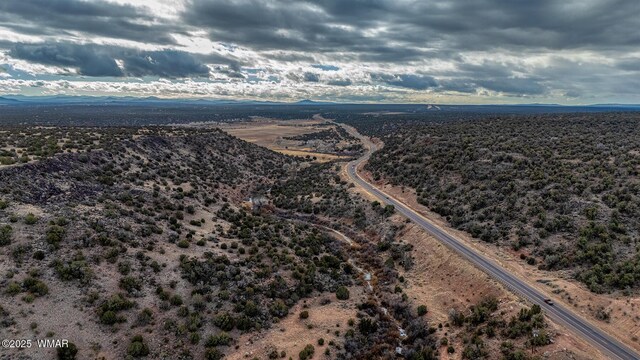 TBD Shumway Rd, Shumway, AZ 85901 - photo 20