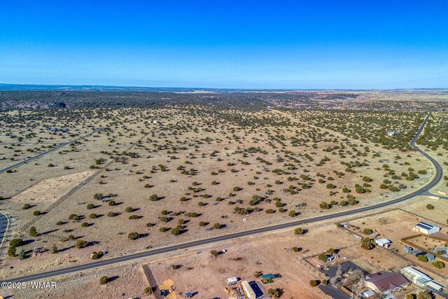 TBD Shumway Rd, Shumway, AZ 85901 - photo 11