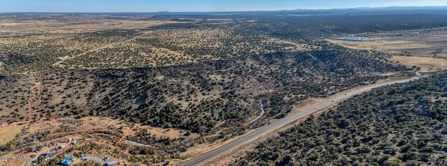 TBD Shumway Rd, Shumway, AZ 85901 - photo 4