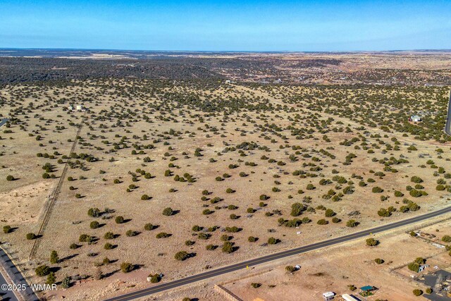 TBD Shumway Rd, Shumway, AZ 85901 - photo 9