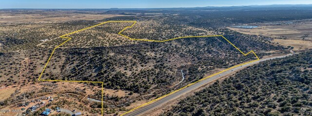 TBD Shumway Rd, Shumway, AZ 85901 - photo 5