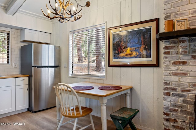 6 County Road 1007 Unit 6, Greer, AZ 85927 - photo 31