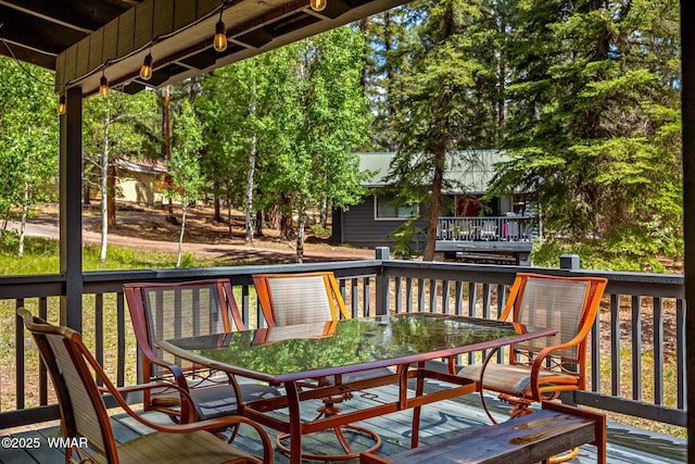 6 County Road 1007 Unit 6, Greer, AZ 85927 - photo 7