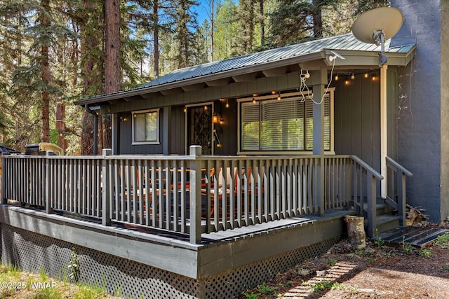 6 County Road 1007 Unit 6, Greer, AZ 85927 - photo 10