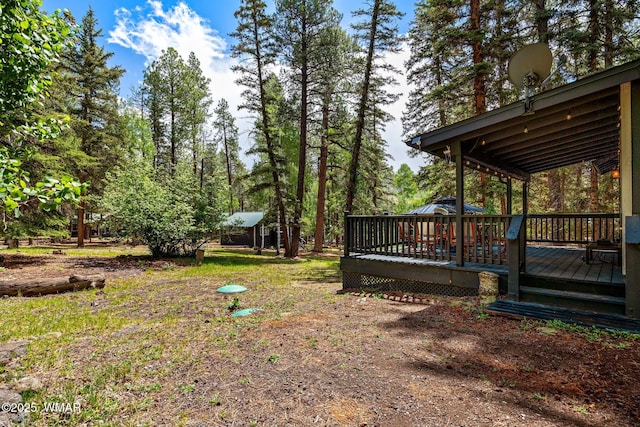 6 County Road 1007 Unit 6, Greer, AZ 85927 - photo 6