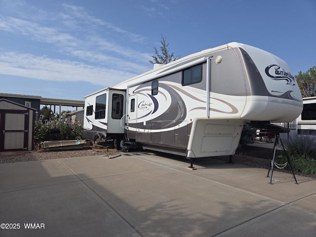 8229 Lake Shore Dr Unit 362, Show Low, AZ 85901 - photo 1