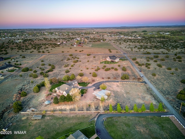 1156 W Mc Laws Ave, Snowflake, AZ 85937 - photo 52